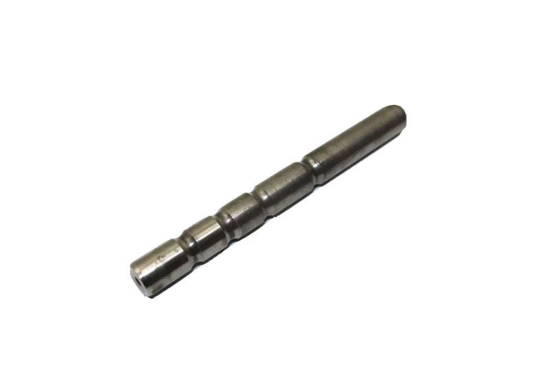 Polaris OEM Shift Fork Shaft 3231504 Q156