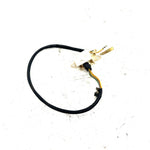 1984 Honda TRX200 OEM Neutral Indicator Lights 38400-VM5-003 AH78
