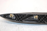 2007 Sea-doo Rxp 215 Oem Left Sponson 292001175 292001877 JS51