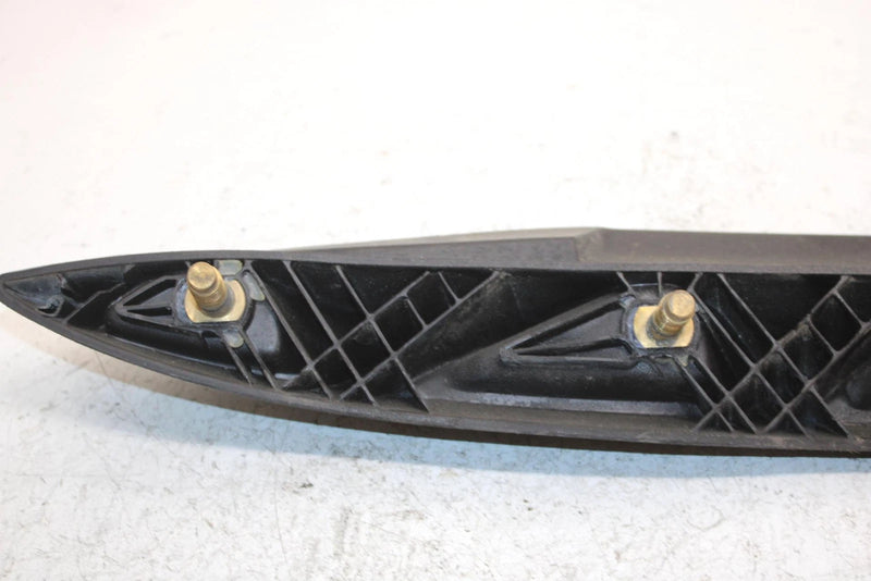 2007 Sea-doo Rxp 215 Oem Left Sponson 292001175 292001877 JS51