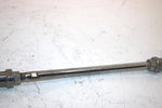 14 Can-am Outlander Max 400 Efi Oem Tie Rod 709401059 AB6