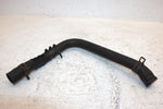 2002 Arctic Cat Zr 500 Cc Oem Tank To Engine Hose 0610-384 SA4