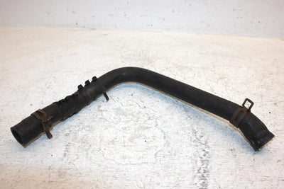2002 Arctic Cat Zr 500 Cc Oem Tank To Engine Hose 0610-384 SA4