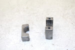 1995 Arctic Cat Wildcat Touring Oem Lower Steering Post Mount  0605-171 SA2
