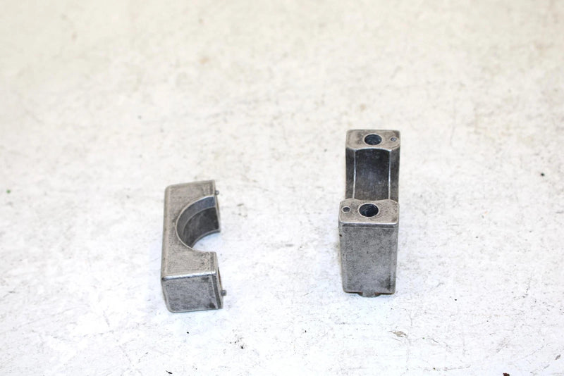 1995 Arctic Cat Wildcat Touring Oem Lower Steering Post Mount  0605-171 SA2