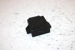 2001 Arctic Cat Z 440 Oem Cdi Ecu Ecm Ignition Box 3005-930 SAS3