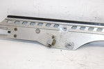 1997 Polaris Classic Oem Right Skid Rail 1541439 SP42