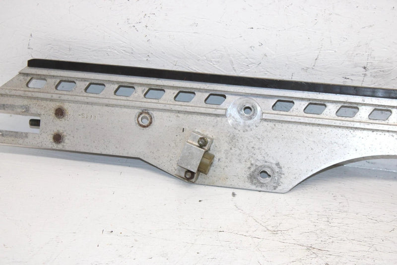 1997 Polaris Classic Oem Right Skid Rail 1541439 SP42