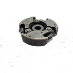 98-02 Arctic Cat 300 4X4 OEM Centrifugal Clutch 3446-128 AA42