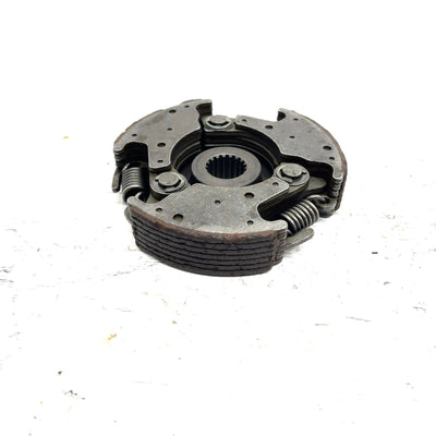 98-02 Arctic Cat 300 4X4 OEM Centrifugal Clutch 3446-128 AA42