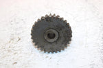 1998 Yamaha  Grizzly Oem Reverse Wheel Gear 4WV-17243-00-00 AY49