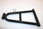 97 Arctic Cat Jag Oem Left Lower A Arm 0703-459 SA26