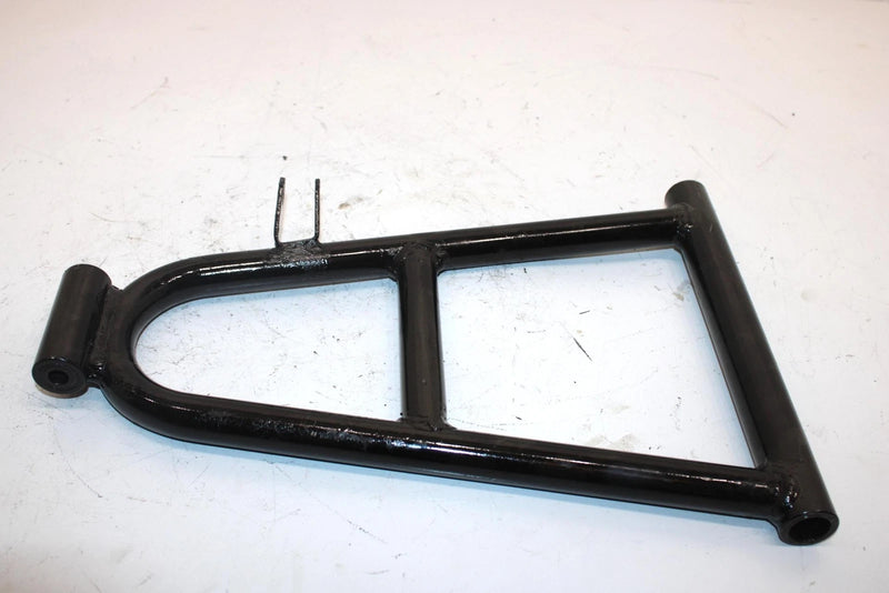97 Arctic Cat Jag Oem Left Lower A Arm 0703-459 SA26