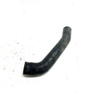 2007 Arctic Cat 700 4x4 Automatic EFI OEM Coolant Crossover Hose 3410-021 AA33