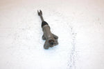 2005 Arctic Cat 500 4x4 Oem Rear Brake Master Cylinder 0437-053 AA1