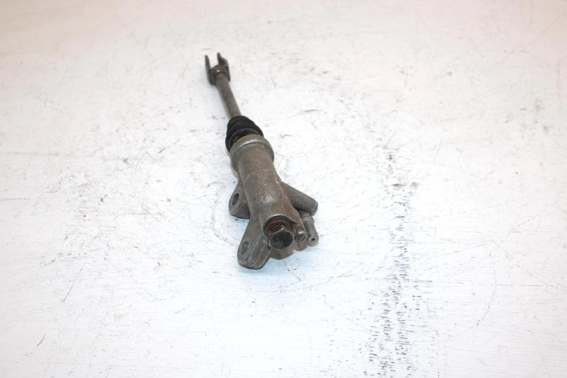 2005 Arctic Cat 500 4x4 Oem Rear Brake Master Cylinder 0437-053 AA1