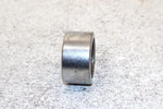 1999 Yamaha Vmax 600 Sx Oem Crankshaft Bearing 93390-00028-00 SY5