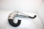 06 Arctic Cat Sabercat 500 Lx Efi Oem Expansion Chamber 1712-288 SA163