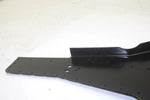 94 Arctic Cat Cougar OEM Chassis Left Panel 0707-141 SA95