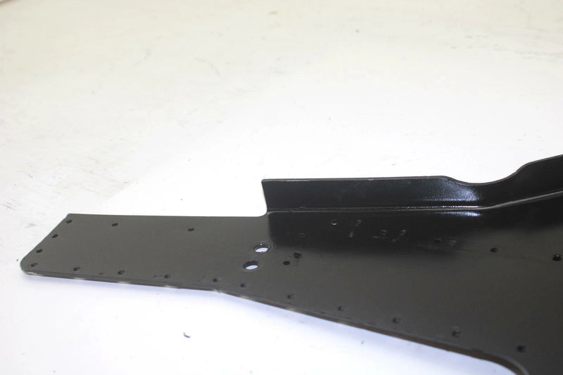 94 Arctic Cat Cougar OEM Chassis Left Panel 0707-141 SA95