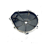 1996 Polaris SLT 700 OEM Stator Side Cover 1201563 JP46