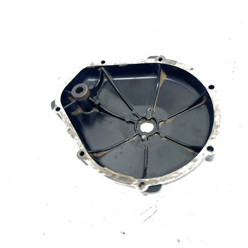 1996 Polaris SLT 700 OEM Stator Side Cover 1201563 JP46