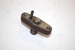 96 Yamaha  Timberwolf 250 2wd Oem Brake Pad Anchor 3GH-27206-00-00 AY45