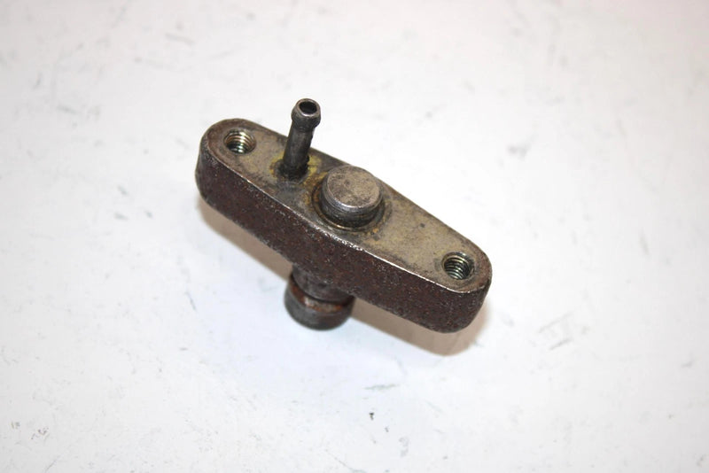 96 Yamaha  Timberwolf 250 2wd Oem Brake Pad Anchor 3GH-27206-00-00 AY45