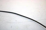1995 Polaris 300 Oem Choke Cable 2200188 AP141