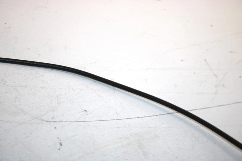 1995 Polaris 300 Oem Choke Cable 2200188 AP141