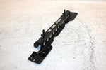 2000 Ski-doo Mxz 700 Oem Fuel Tank Bracket 518321510 SS8