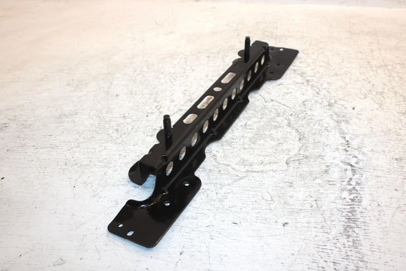 2000 Ski-doo Mxz 700 Oem Fuel Tank Bracket 518321510 SS8