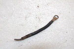00 Polaris Trail Blazer  Oem Short Ground Cable 4010132 Q5617