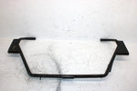 1994 Arctic Cat Ext 580 Oem Steering Gate 0705-998 SA31