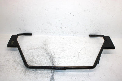 1994 Arctic Cat Ext 580 Oem Steering Gate 0705-998 SA31