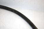 03 Ski-doo Grand Touring 600 Oem Radiator Outlet Coolant Hose 509000145 SS109