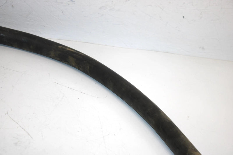 03 Ski-doo Grand Touring 600 Oem Radiator Outlet Coolant Hose 509000145 SS109