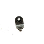 06 Honda Rancher 350 TRX350FM 4x4 OEM Gearshift Spindle Arm 24670-HN5-670 AH75