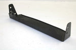 Yamaha OEM Tunnel End Cap 8y0-21910-00-00 SY49