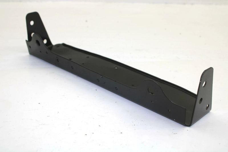 Yamaha OEM Tunnel End Cap 8y0-21910-00-00 SY49