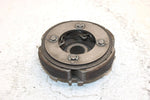 02 Honda Trx 350 Fourtrax Rancher 4x4 Oem Centrifugal Clutch 22535-HN5-670 AH54