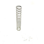 83-86 Suzuki ALT125 OEM Carb Spring 13573-18901 AS31