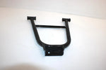 2015 Polaris Ranger Crew 900 Oem Right Rear Upper A Arm 1018466-458 XP2