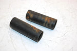 07 Arctic Cat Crossfire 800 Efi Oem Spring Slide Pair 3604-024 SA158