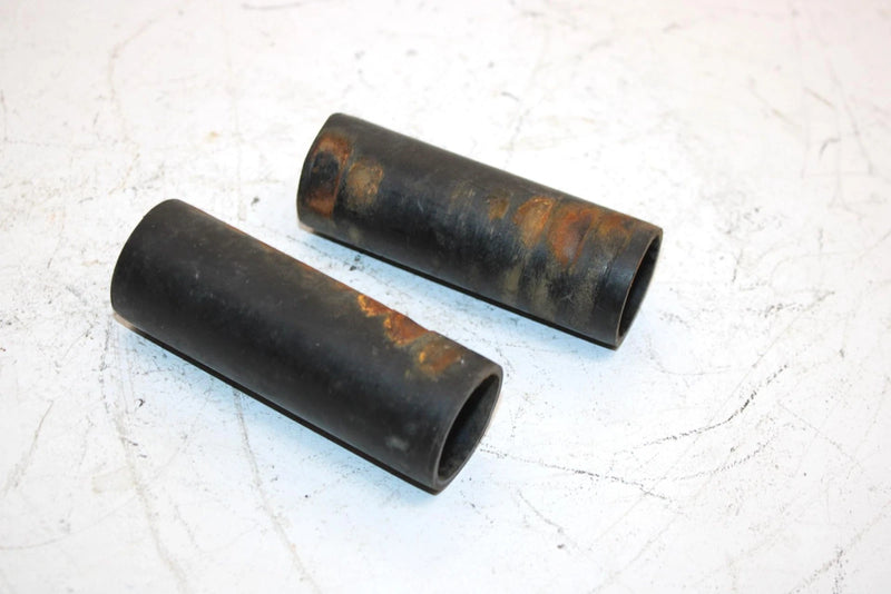 07 Arctic Cat Crossfire 800 Efi Oem Spring Slide Pair 3604-024 SA158