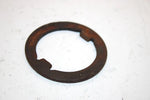 84 Honda Fourtrax 200 Trx200 A Oem Front A Arm Washer 90503-VM5-000 AH33