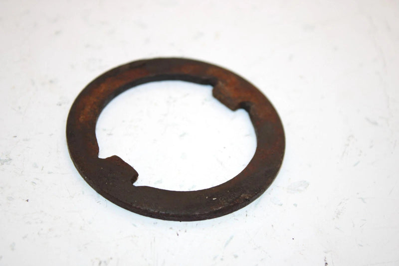 84 Honda Fourtrax 200 Trx200 A Oem Front A Arm Washer 90503-VM5-000 AH33