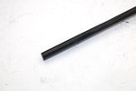 1995 Polaris Xlt Oem Left Spring 7041248-067 B40