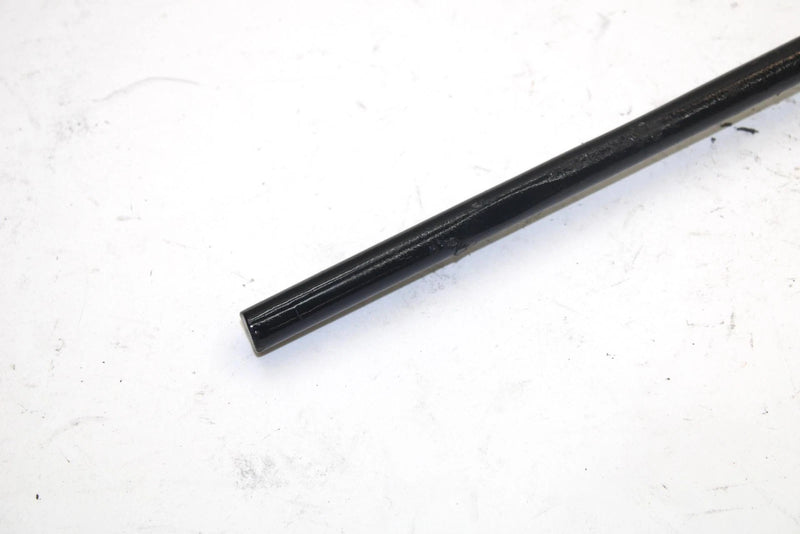 1995 Polaris Xlt Oem Left Spring 7041248-067 B40