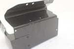 85 Yamaha Phazer OEM Right Footwell 80L-21910-00-00 SY42